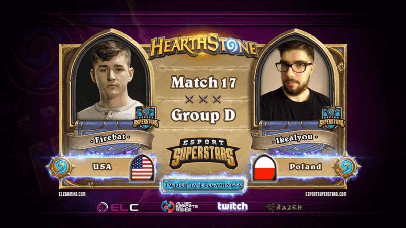 esport superstars ikealyou firebat