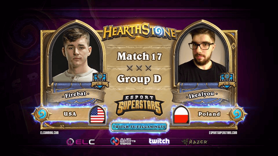 esport superstars ikealyou firebat