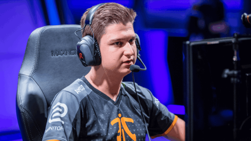 febiven