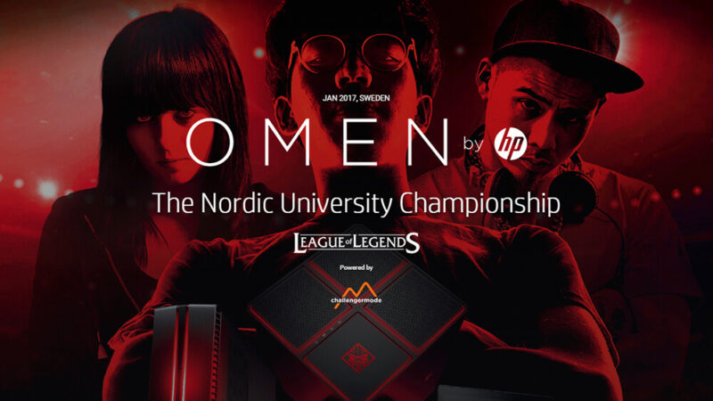 hp-omen-lol