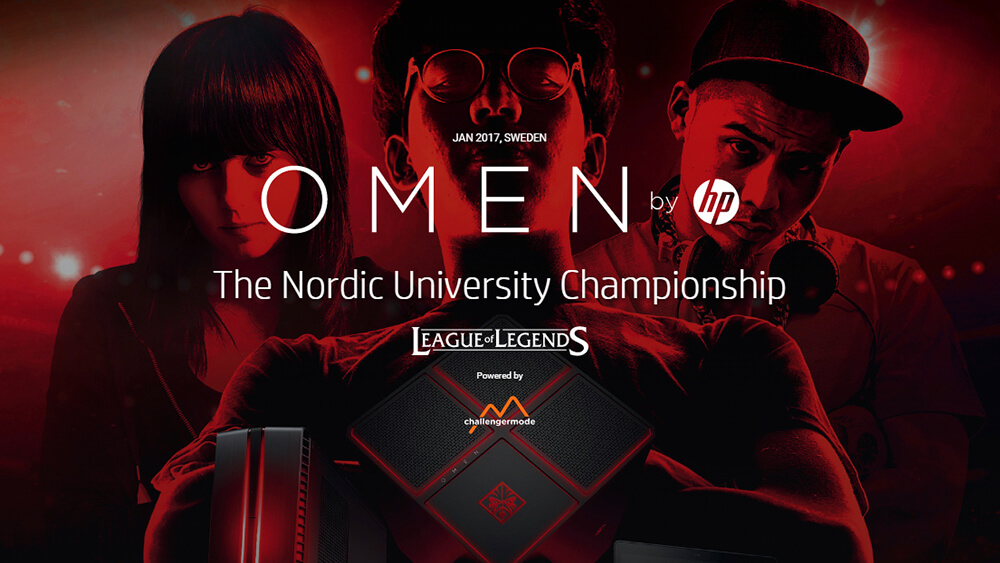 hp-omen-lol