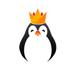 Team Kinguin