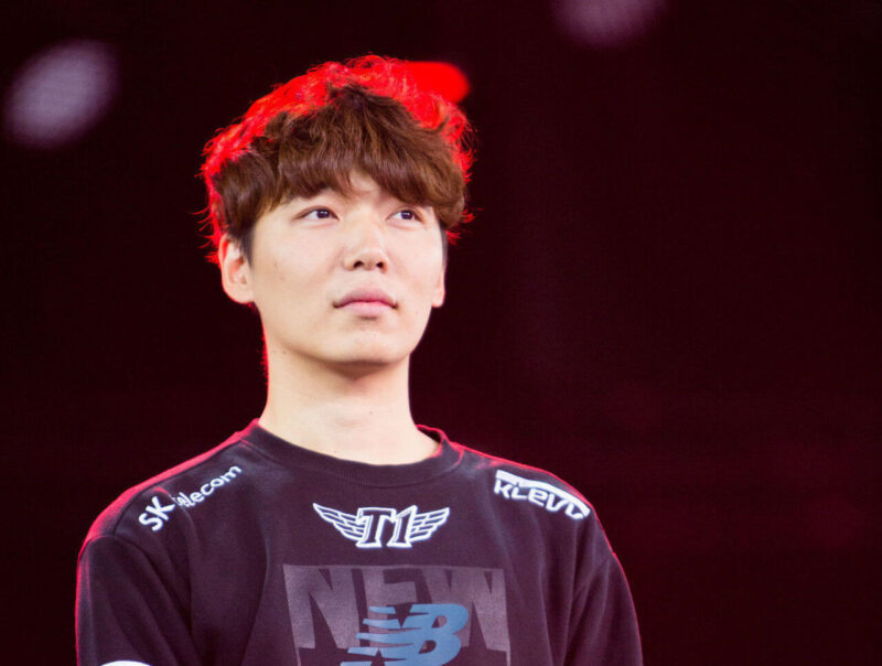 afreeca