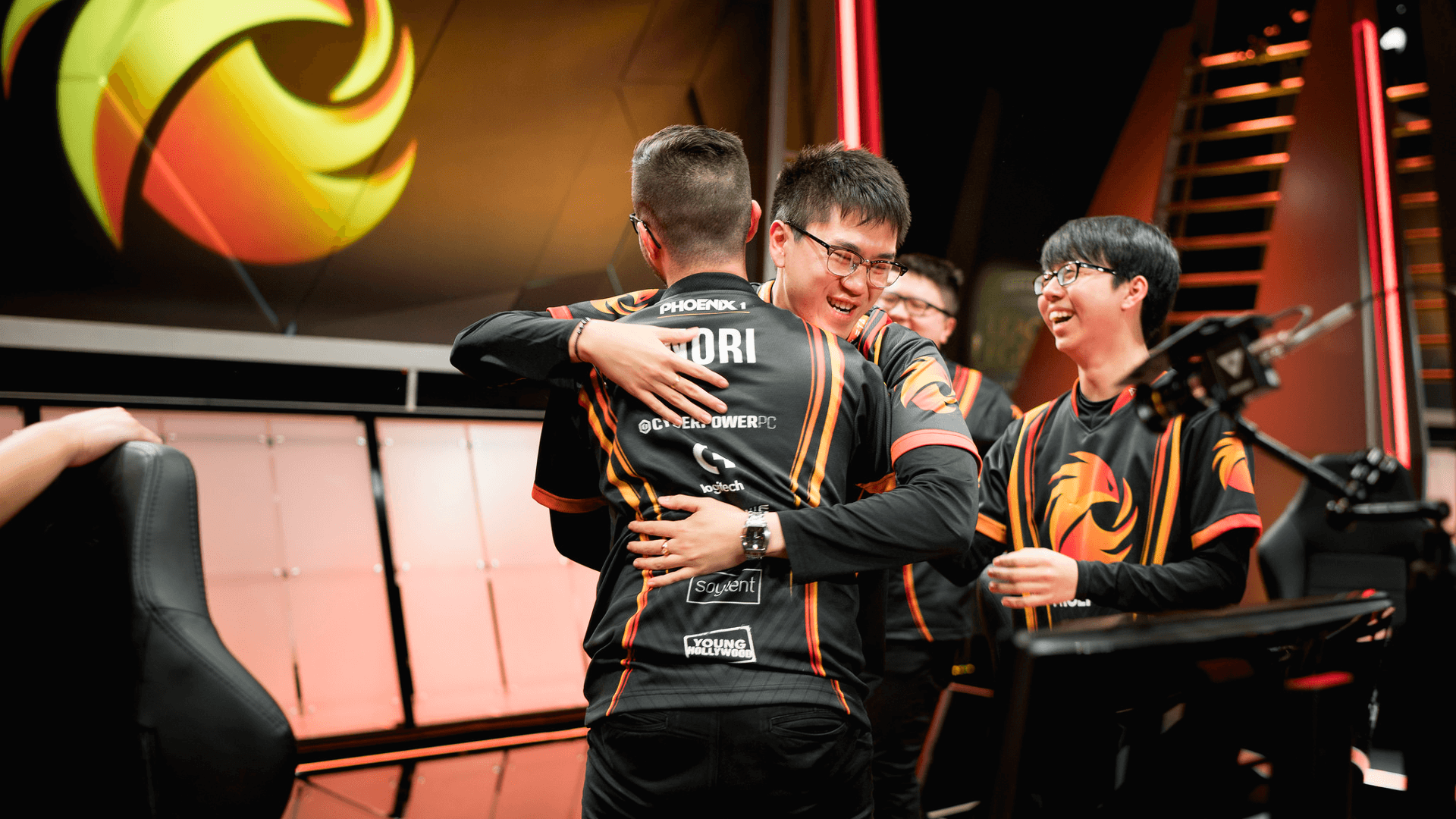 phoenix1