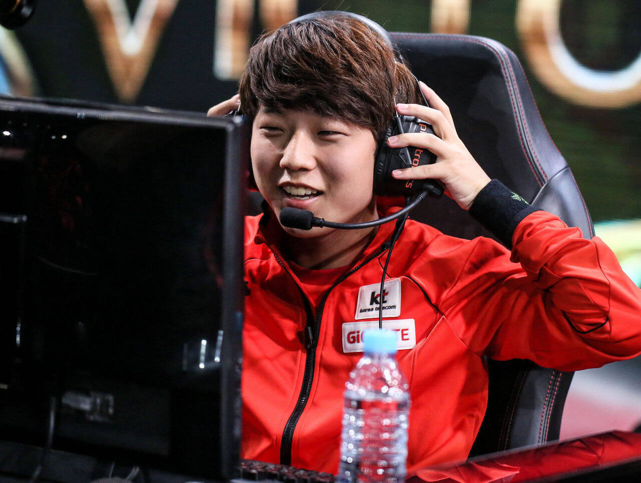 kt dignitas