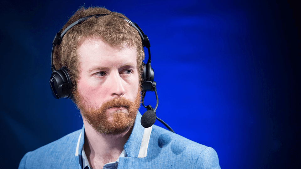 thorin