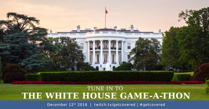 twitch-white-house
