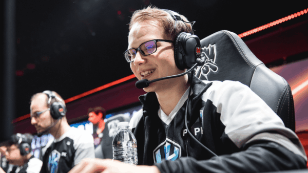 lol-worlds2016-h2k-gaming-vander