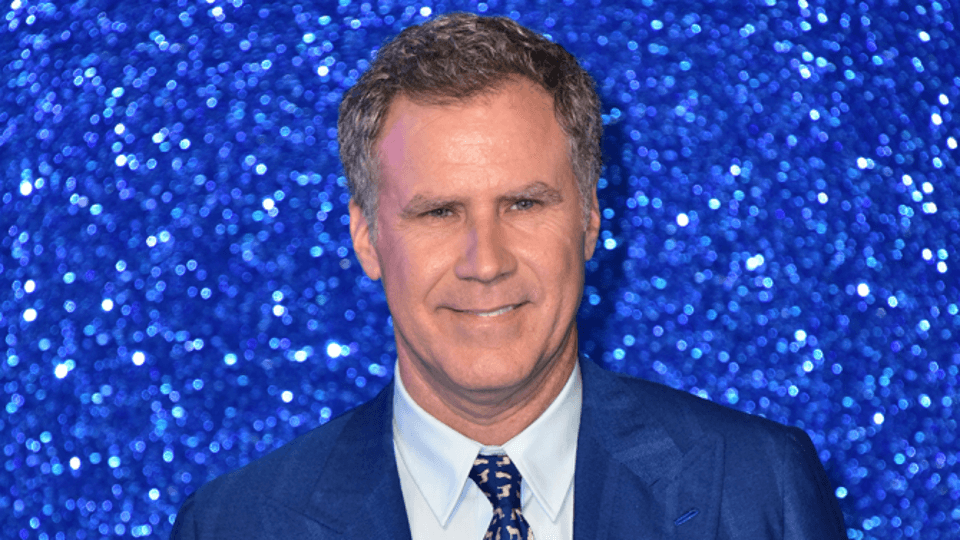 will-ferrell