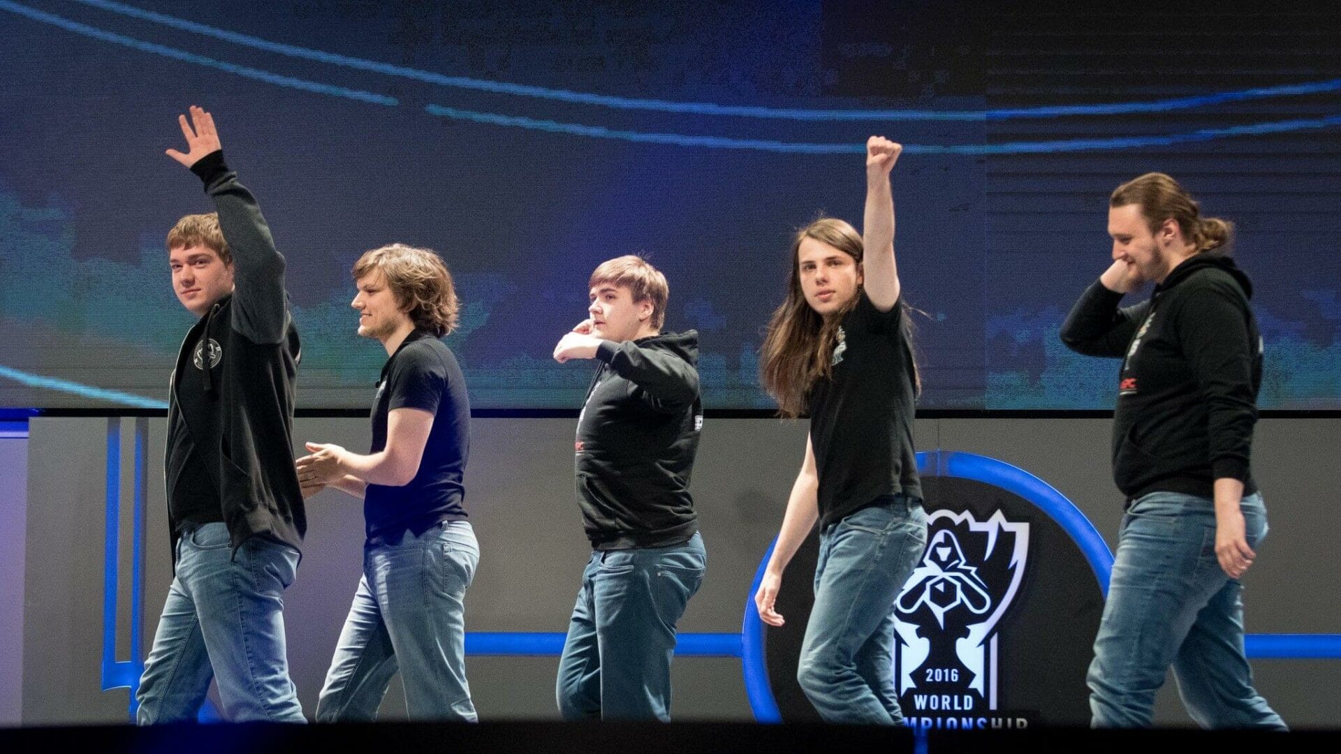 anx m19
