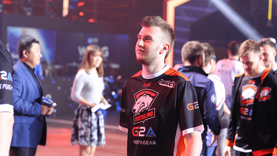 byali