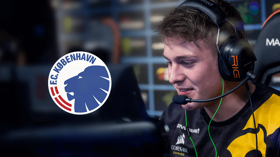 dignitas-copenhagen-v2