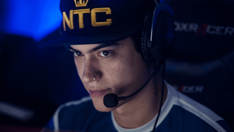 fnx