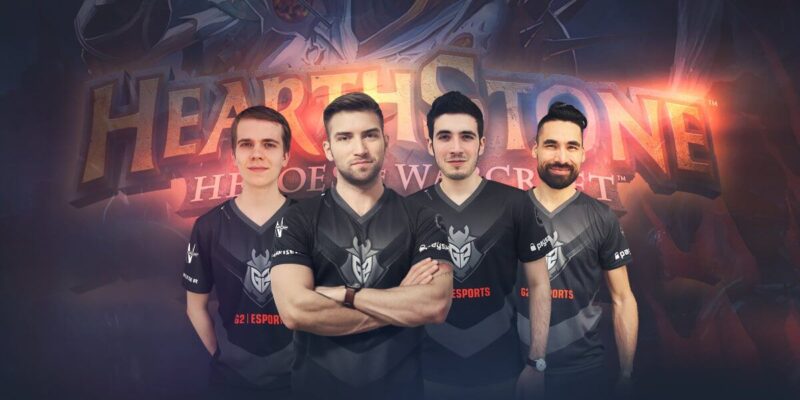 lothar rdu thijs lifecoach g2