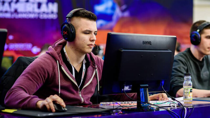 gamerlan-galeria-rzeszow