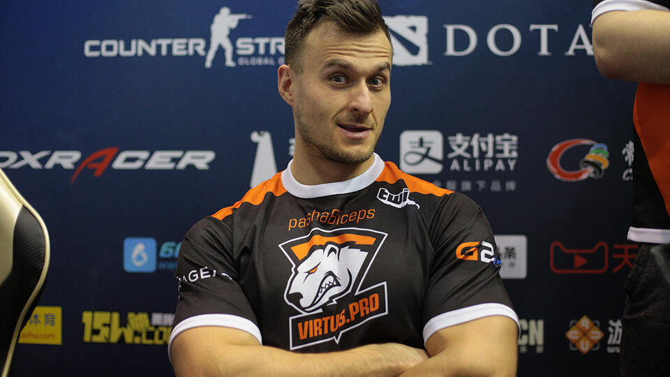 pasha-wesg