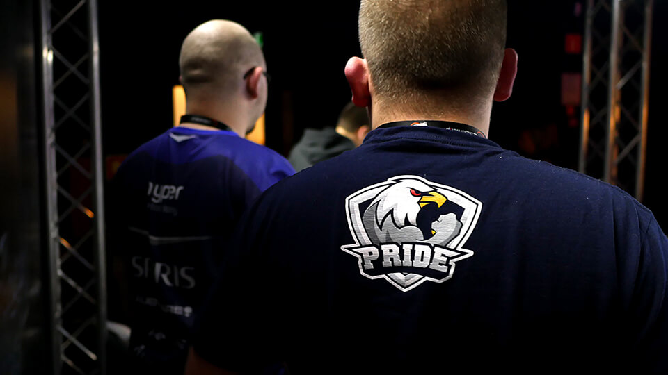 pride-dixon