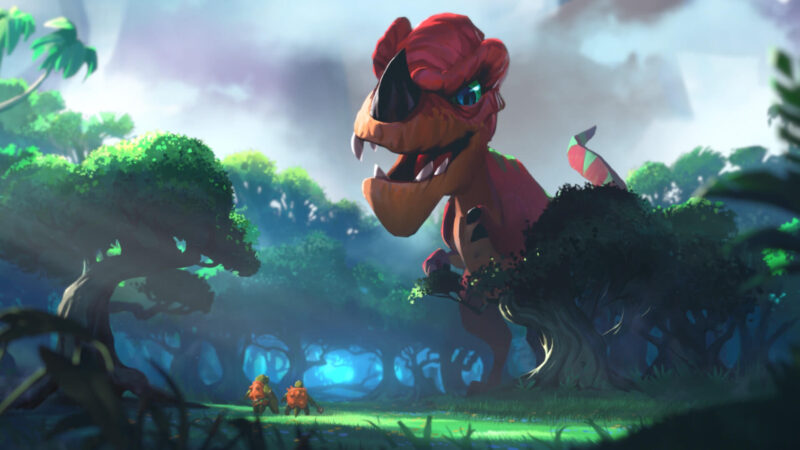 Journey_to_Un_Goro_Cinematic_Still_3