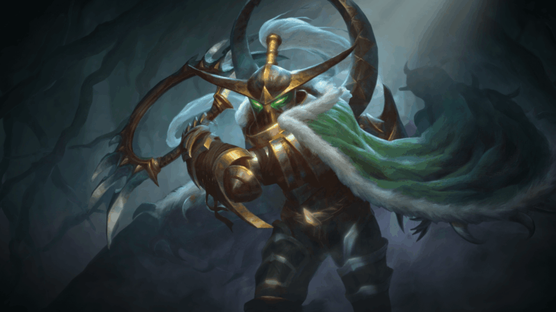 maiev_shadowsong