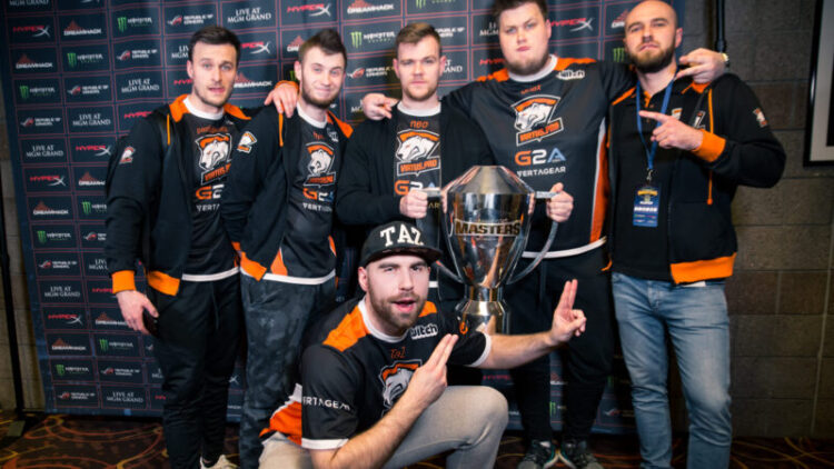 virtus