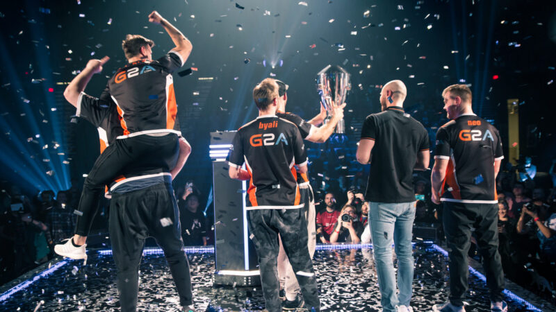 virtus