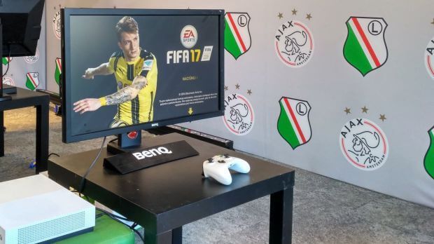 sport.tvp.pl