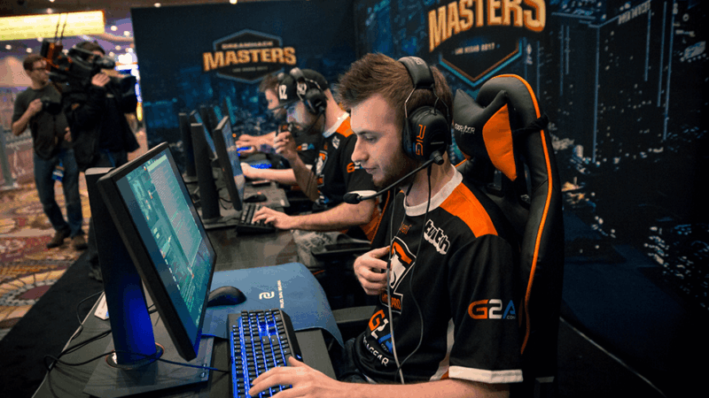 byali