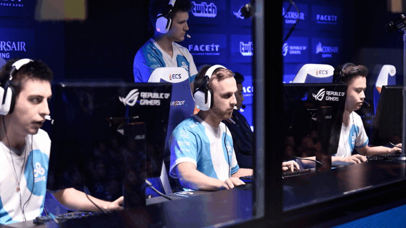 c9