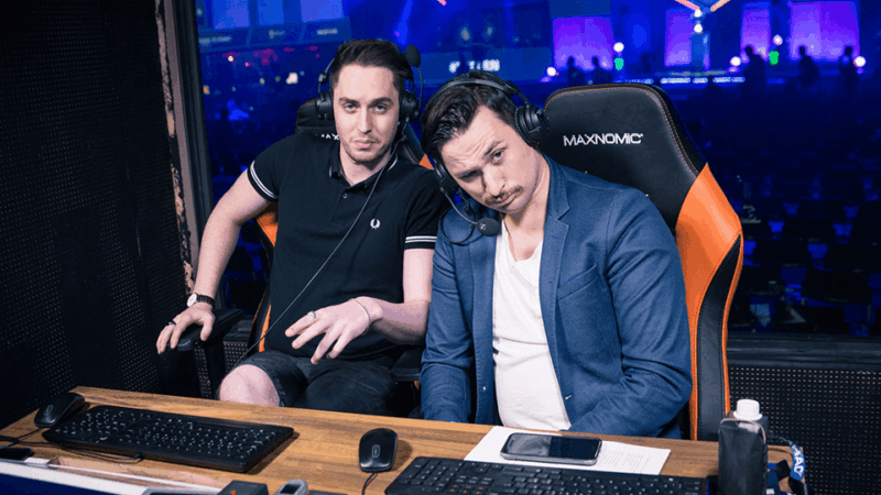 henryg