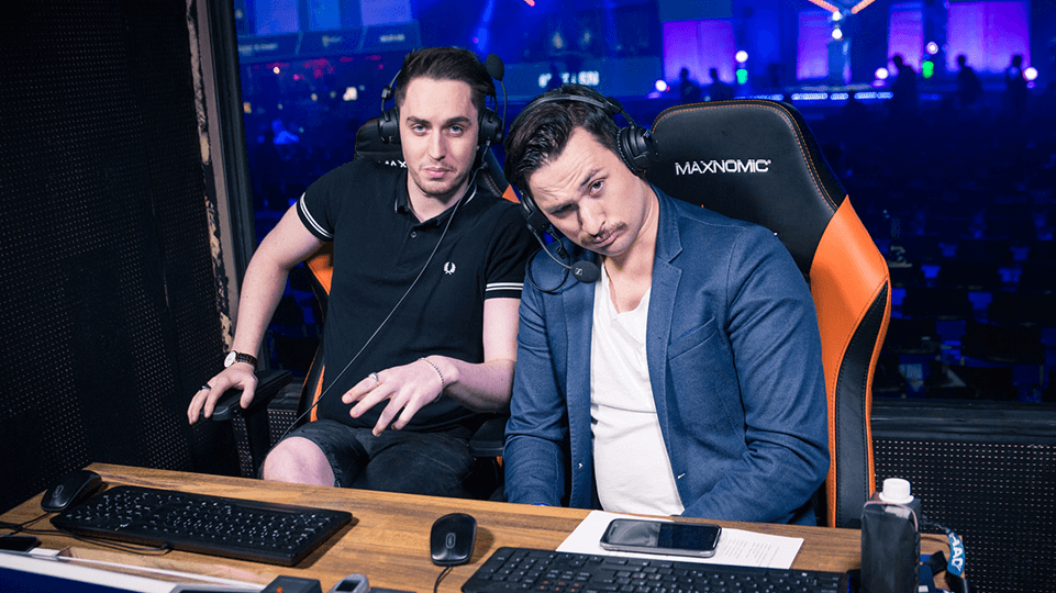 henryg