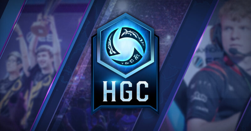 hotshgc