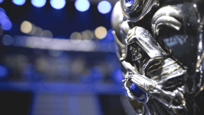 Worlds 2017