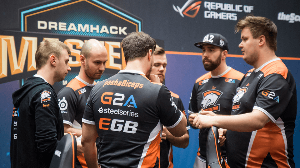 virtus