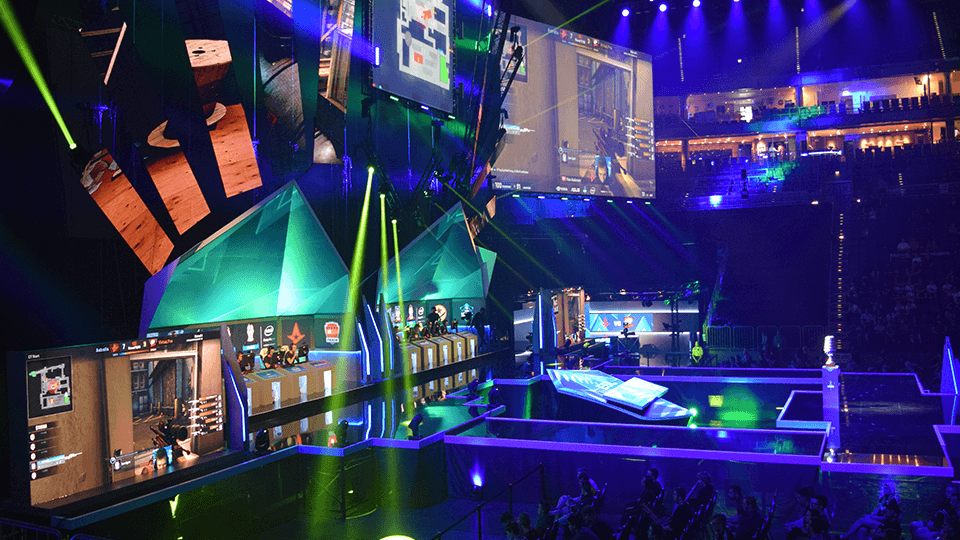 eslcologne