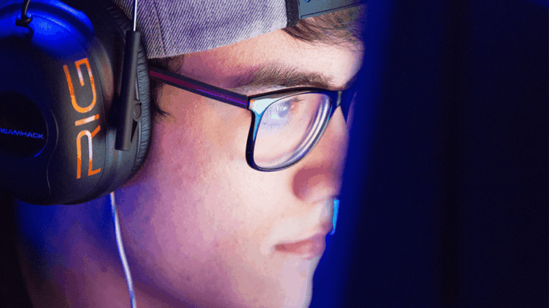 mousesports