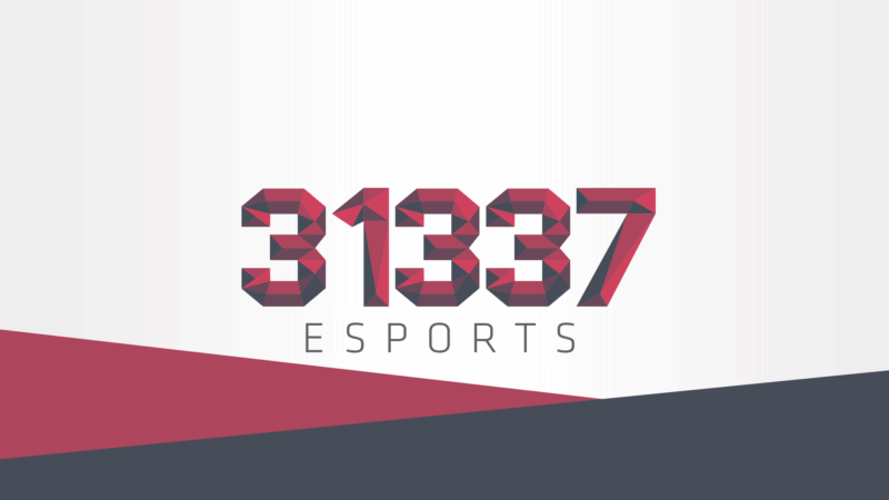 31337