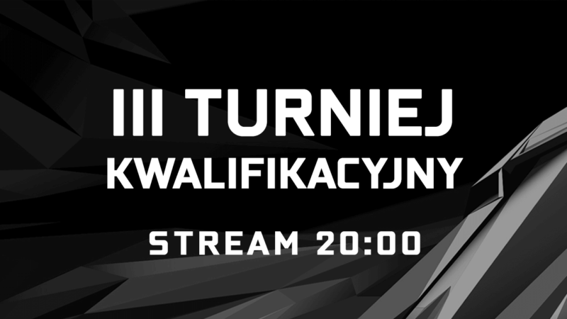 III_kwalifikacje_pl2