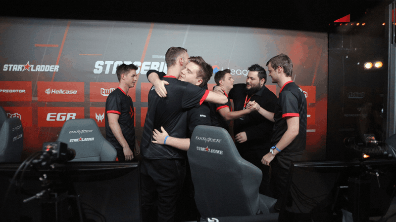 astralis