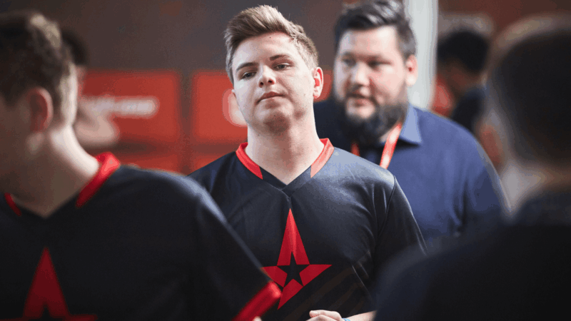 Astralis