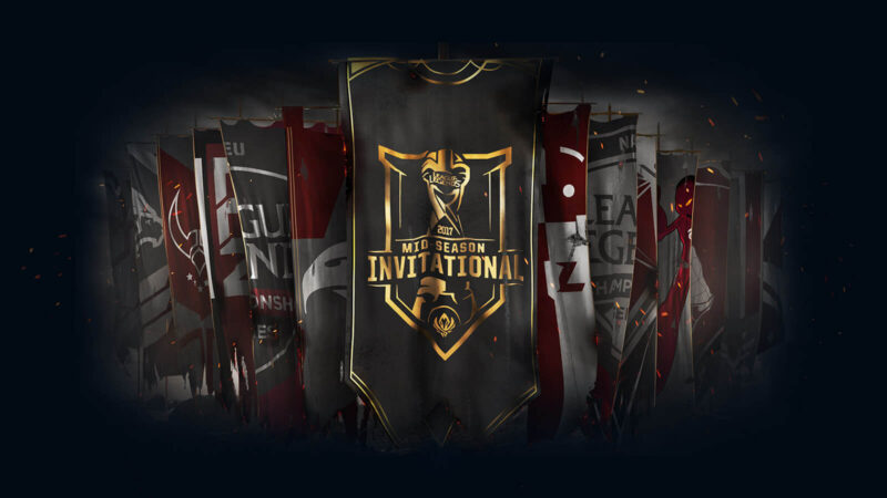 msi 2017