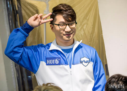 mvp