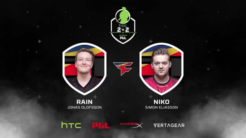 niko