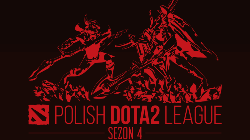 logo PD2L
