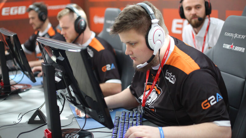snax sltv