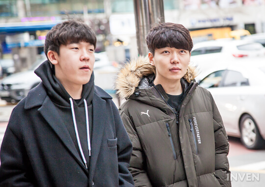 afreeca freecs