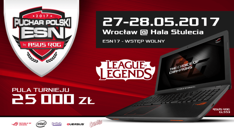 1280x720px_PierwszaInformacja