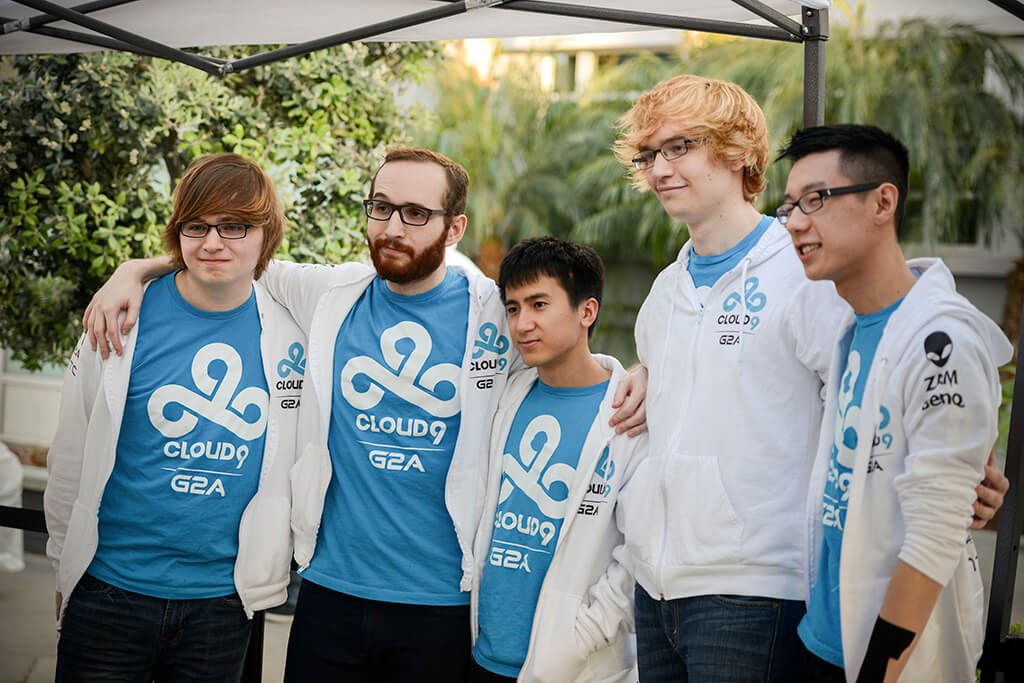 c9