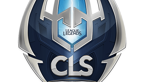 2017_CLS_logo