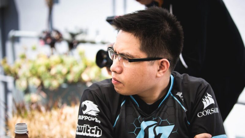 xmithie
