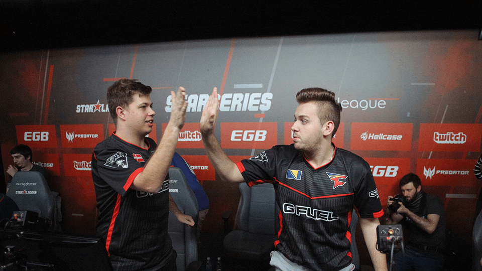 FaZe